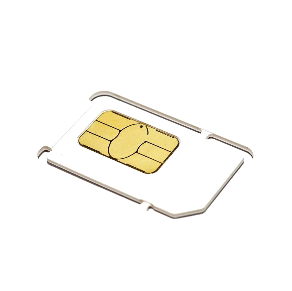 3-комнатная квартира, ЖК «Квадрат»